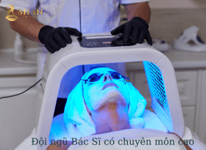 background shanclinic.com 4 1